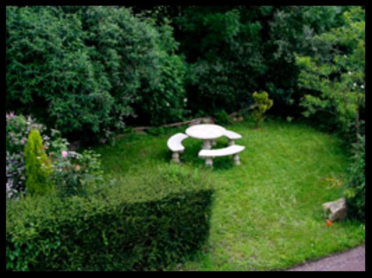 Casa Unifamiliar de 3 dormitorios